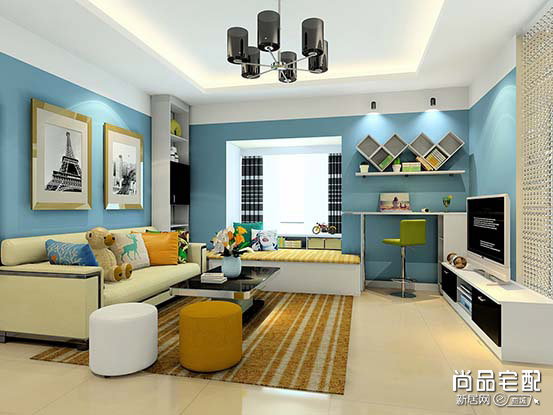 栏杆油漆施工工艺
