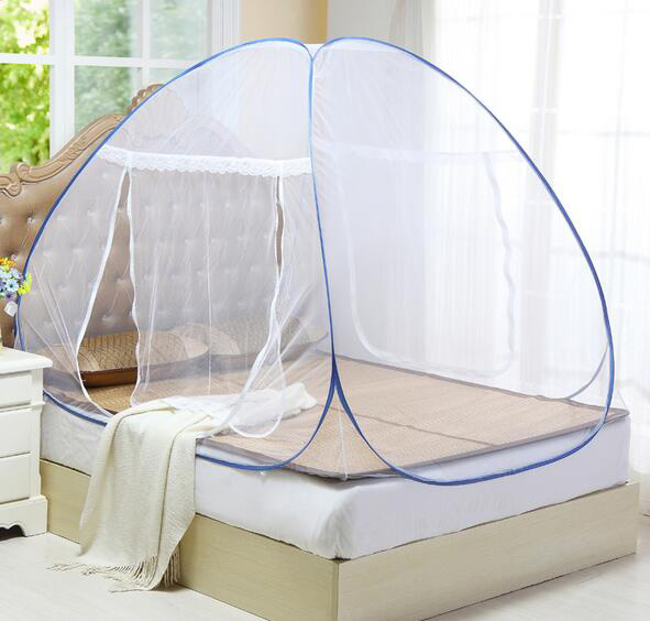 学生蚊帐款式 学生蚊帐款式