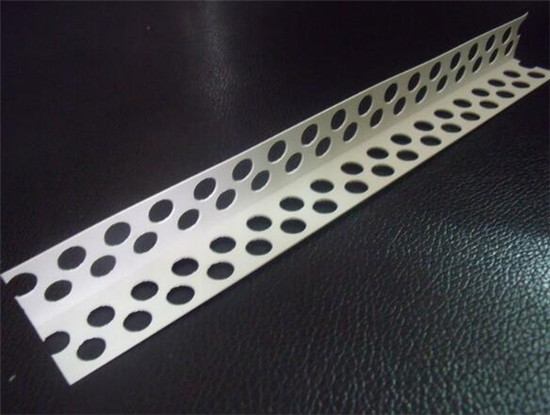 护角条什么材质好 护角条材质