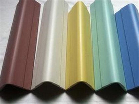 护角条什么材质好 护角条材质