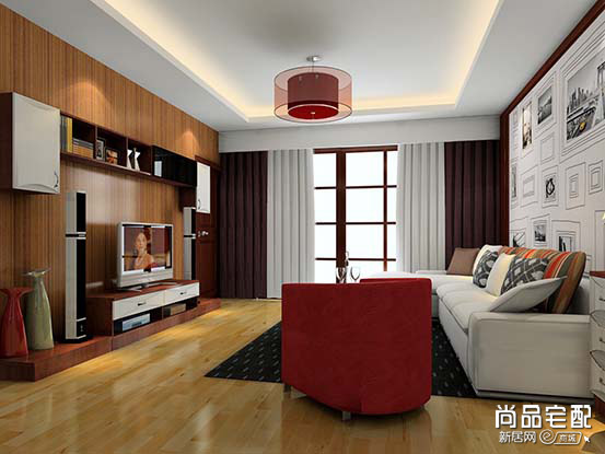 多层复合地板保养
