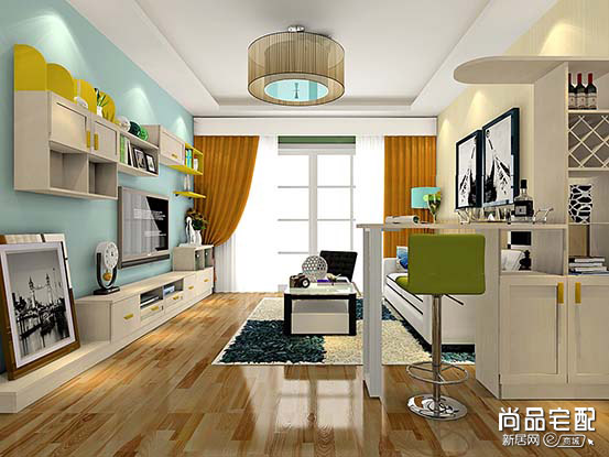 多层复合地板保养