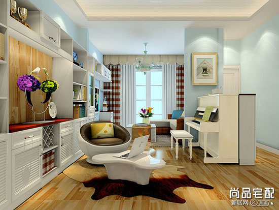 淮北市去哪里买家具 淮北市去哪里买家具