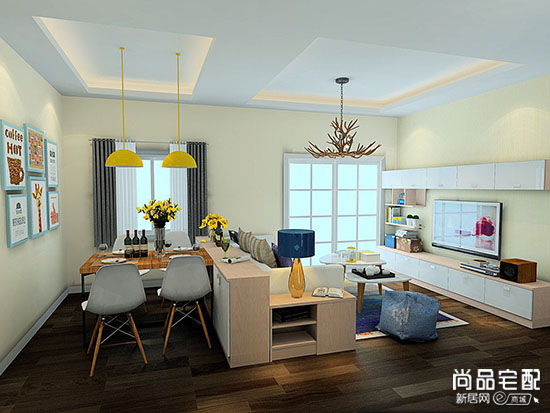 淮北市去哪里买家具 淮北市去哪里买家具