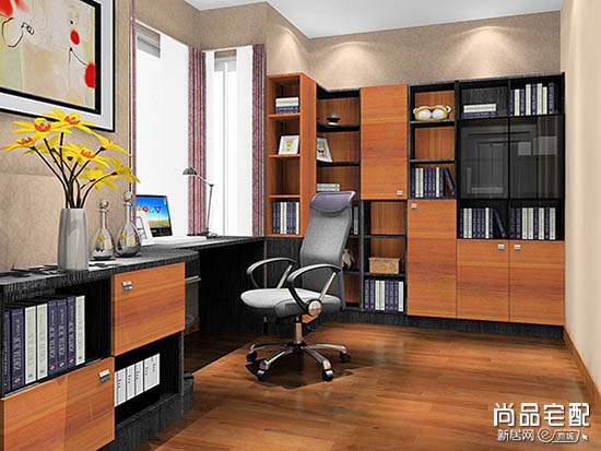 办公家具品牌