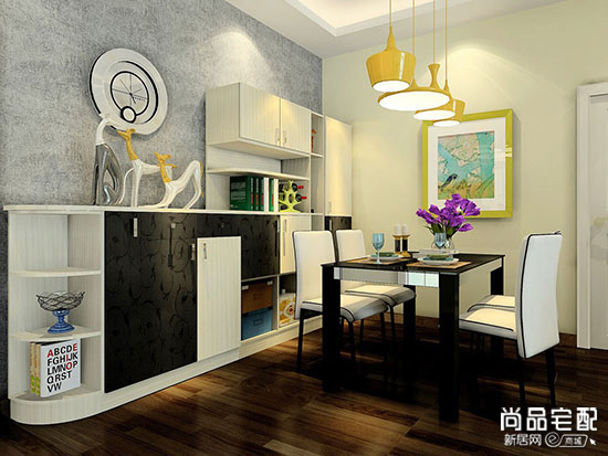 周口市家具城有哪些 周口市家具城有哪些