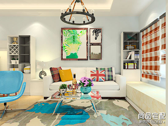 周口市家具城有哪些 周口市家具城有哪些