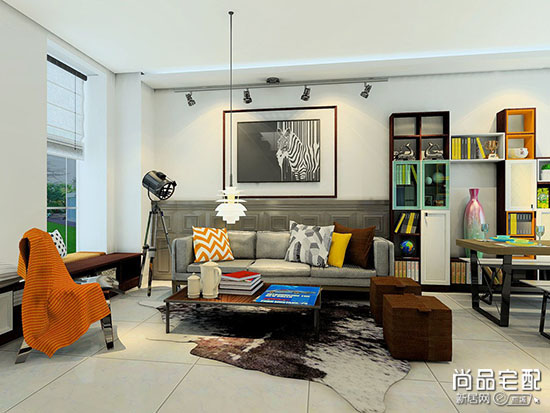 周口市家具城有哪些 周口市家具城有哪些