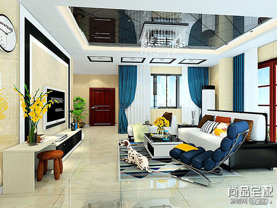 北京香河家具城地址 北京香河家具城地址