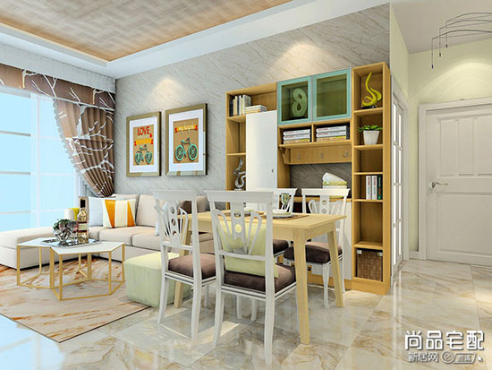质感涂料什么品牌好一点