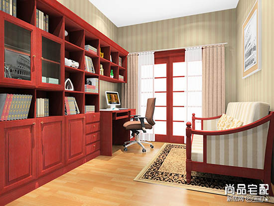 海南黄花梨家具