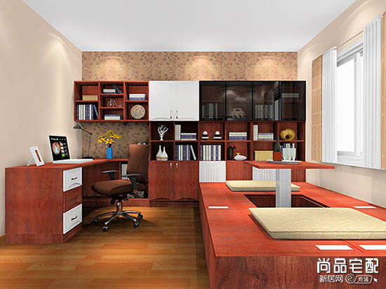 海南黄花梨家具