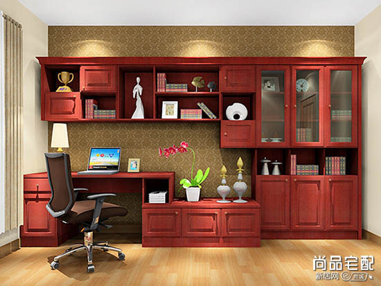黄花梨家具价格