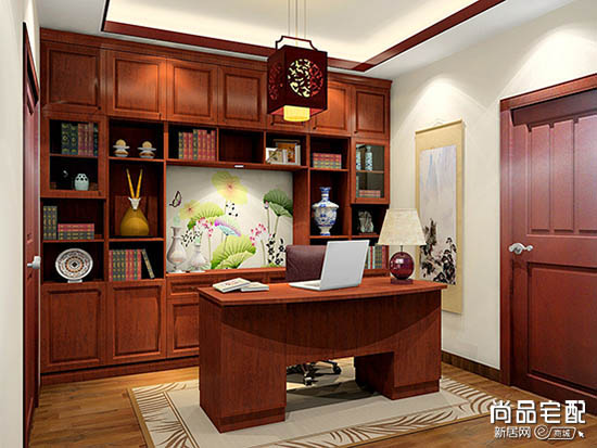 黄花梨家具价格