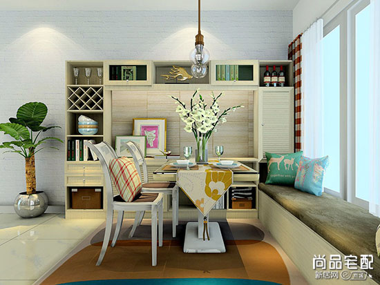 北京集美家具城地址 北京集美家具城地址