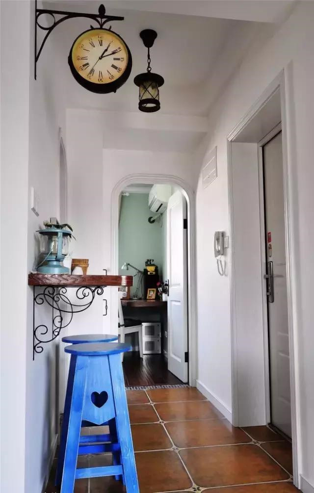Image title