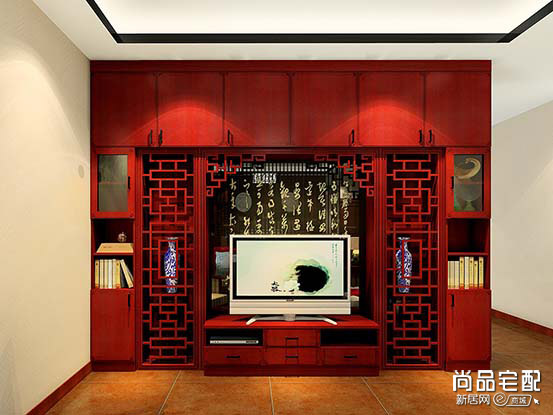 液晶电视机哪个牌子好 液晶电视机哪个牌子好