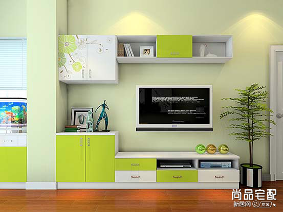 液晶电视机哪个牌子好 液晶电视机哪个牌子好