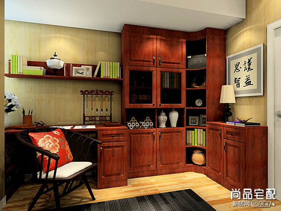 黄花梨家具哪家好 黄花梨家具哪家好