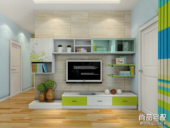 橡木地板的优缺点 橡木地板的优缺点