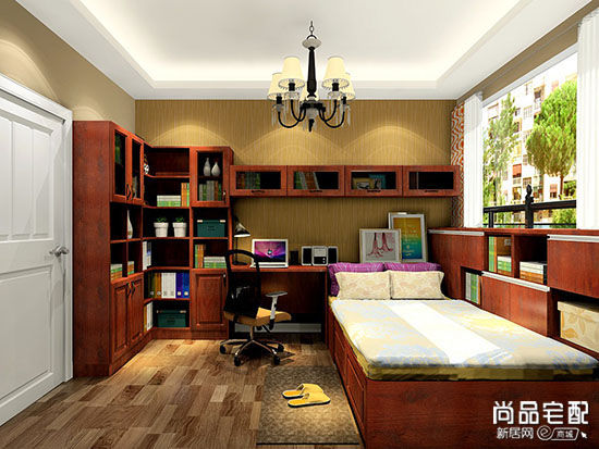 实木仿古家具 实木仿古家具