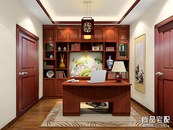 实木仿古家具 实木仿古家具
