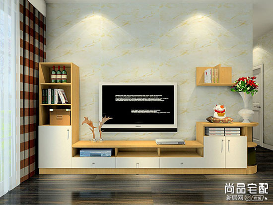 3d电视机哪个牌子好 3d电视机哪个牌子好