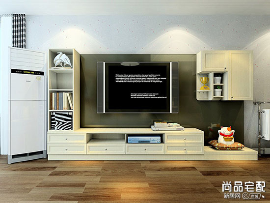 3d电视机哪个牌子好 3d电视机哪个牌子好