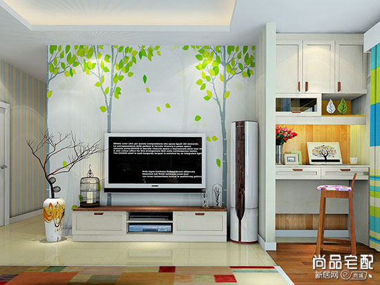 3d电视机哪个牌子好 3d电视机哪个牌子好