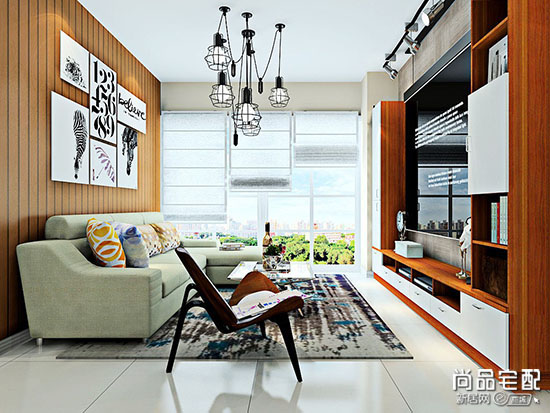 空调排行榜前十名2016