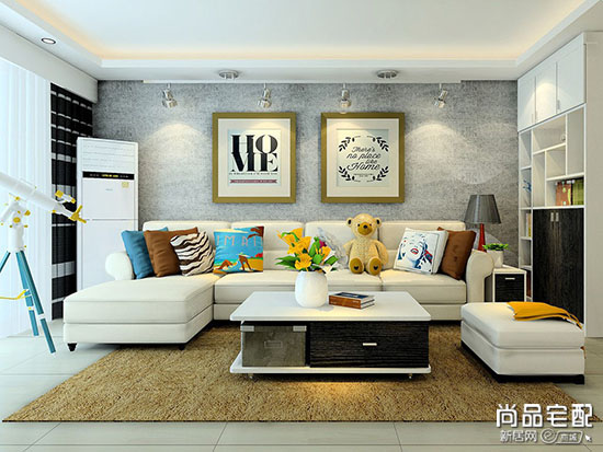 空调排行榜前十名2016