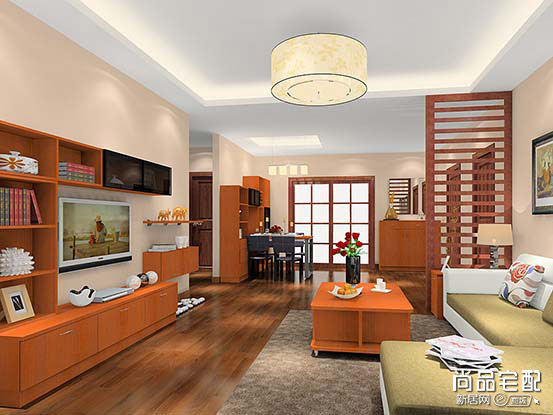 智能电视机哪个牌子好 智能电视机哪个牌子好