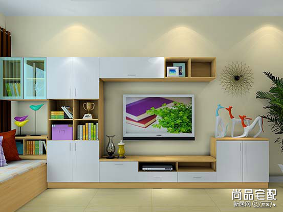 智能电视机哪个牌子好 智能电视机哪个牌子好