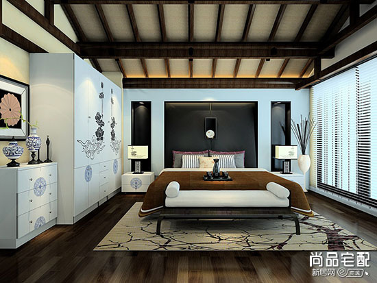 喜临门床好不好 喜临门床好不好