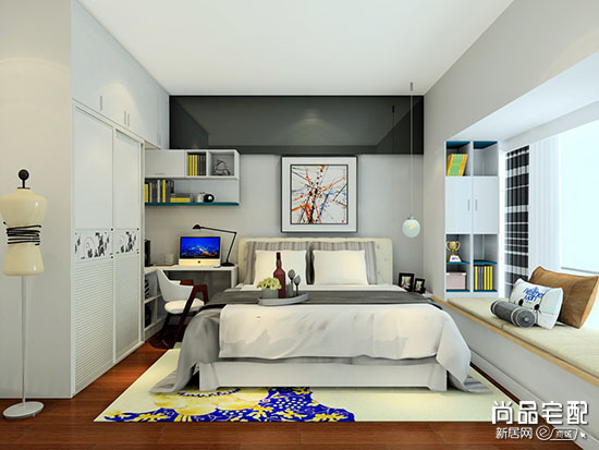 喜临门床好不好 喜临门床好不好