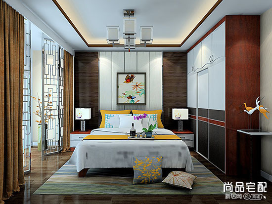 喜临门床好不好 喜临门床好不好