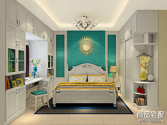 大自然床垫价格表 大自然床垫价格表