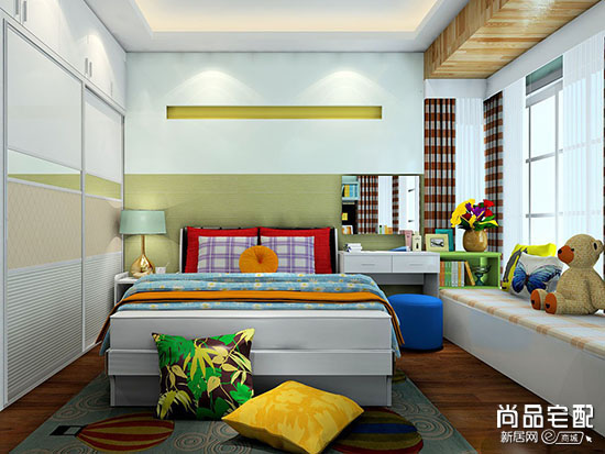 大自然床垫价格表 大自然床垫价格表