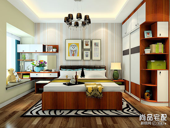 大自然床垫价格表 大自然床垫价格表