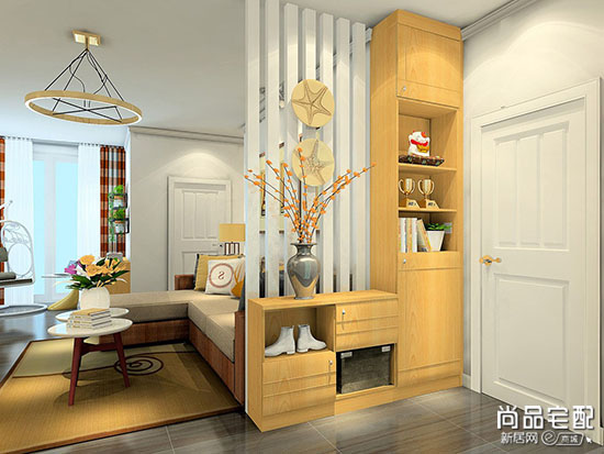多彩内墙涂料