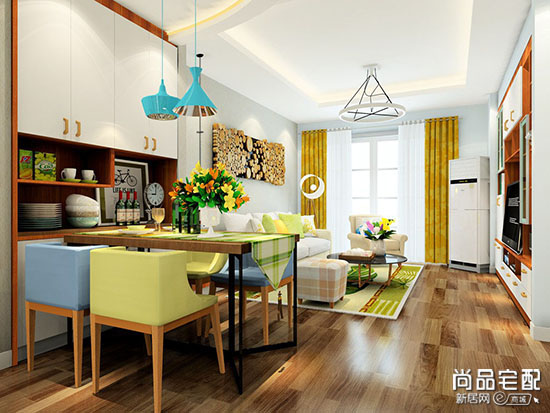 防静电地板什么牌子好