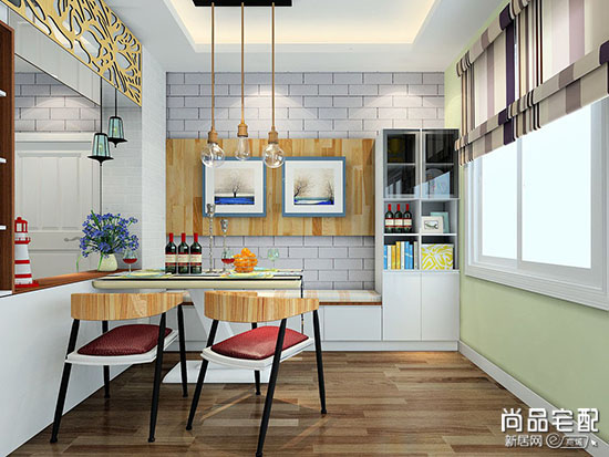 防静电地板什么牌子好