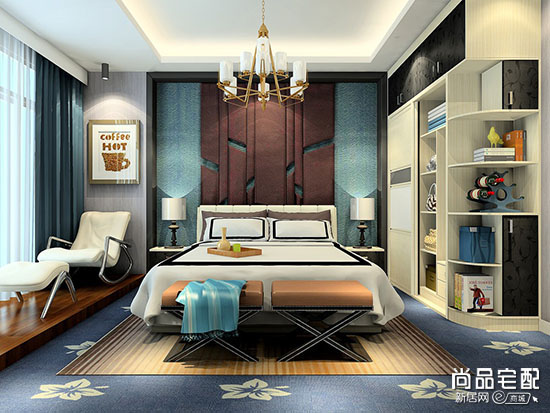 玉石床垫价格 玉石床垫价格