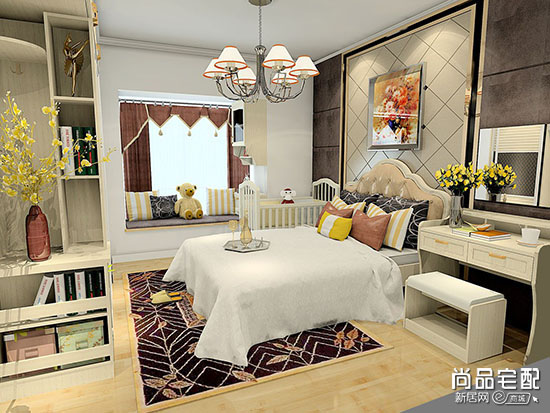 弹簧席梦思床垫 弹簧席梦思床垫