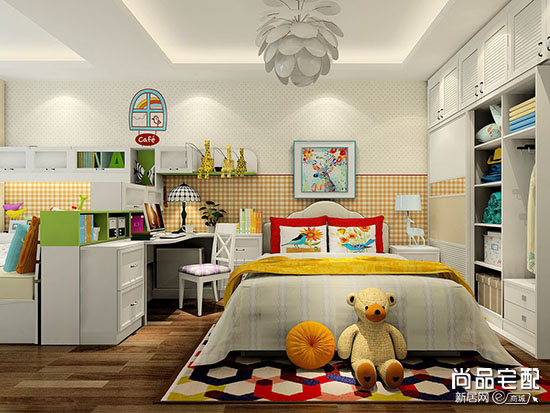 弹簧席梦思床垫 弹簧席梦思床垫