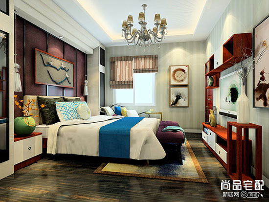 弹簧席梦思床垫 弹簧席梦思床垫