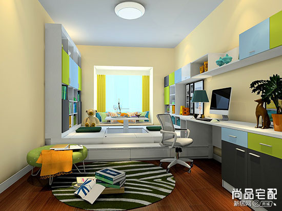 耐高温油漆价格 耐高温油漆价格