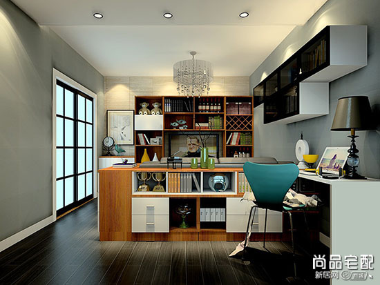 耐高温油漆价格 耐高温油漆价格