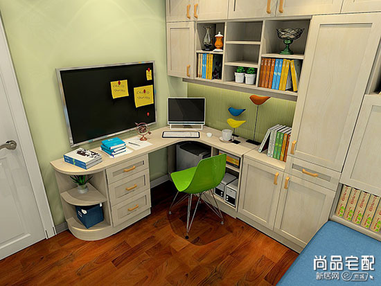 耐高温油漆价格 耐高温油漆价格