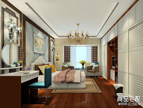 慕思床垫图片 慕思床垫图片